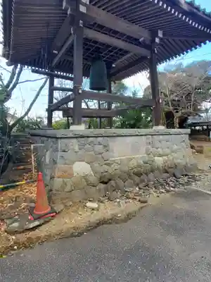 高徳寺(栃木県)