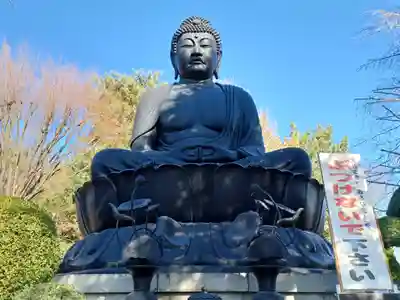 乗蓮寺(東京都)