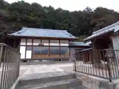 清音寺(愛知県)