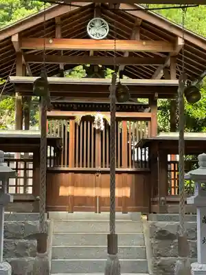 蛭子神社(和歌山県)