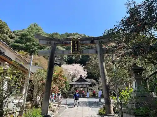 大豊神社(京都府)
