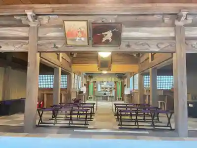 草薙神社(静岡県)