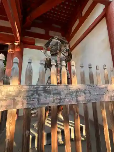 醍醐寺(京都府)