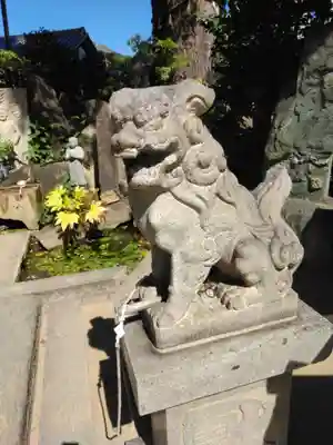 法楽寺(大阪府)