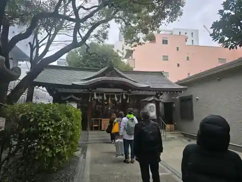 天之参剣神社の{uncategorized: "未分類", other: "その他", undefined: "問題あり", building: "その他建物", grave: "お墓", sacred_gate: "鳥居", guardian: "狛犬", statue: "像", buddha: "仏像", history: "歴史", nature: "自然", garden: "庭園", animal: "動物", pagoda: "塔", temizu: "手水舎", mountain_gate: "山門・神門", sanctuary: "本殿・本堂", subordinate: "末社・摂社", art: "芸術", scenery: "景色", jizo: "地蔵", ema: "絵馬", goshuin: "御朱印", omikuji: "おみくじ", items: "授与品その他", amulet: "お守り", goshuincho: "御朱印帳", eats: "食事", festival: "お祭り", votive_dance: "神楽", shichigosan: "七五三参", wedding: "結婚式", experience: "体験その他", initially: "初詣", around: "周辺", anti_infection: "感染症対策"}