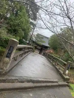 杜屋神社のその他建物