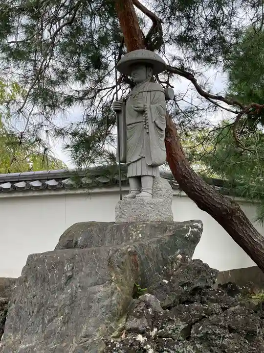 広徳寺(埼玉県)