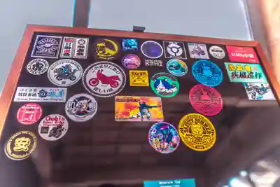 長久寺(千葉県)