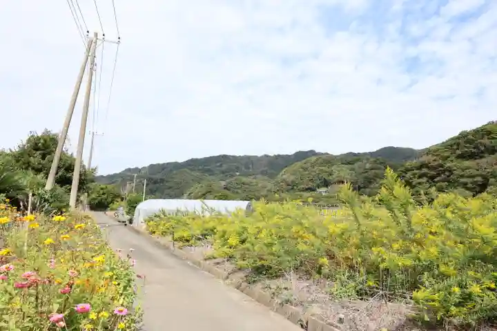 日本寺(千葉県)