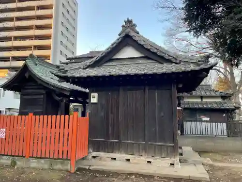 楢姫稲荷神社の{uncategorized: "未分類", other: "その他", undefined: "問題あり", building: "その他建物", grave: "お墓", sacred_gate: "鳥居", guardian: "狛犬", statue: "像", buddha: "仏像", history: "歴史", nature: "自然", garden: "庭園", animal: "動物", pagoda: "塔", temizu: "手水舎", mountain_gate: "山門・神門", sanctuary: "本殿・本堂", subordinate: "末社・摂社", art: "芸術", scenery: "景色", jizo: "地蔵", ema: "絵馬", goshuin: "御朱印", omikuji: "おみくじ", items: "授与品その他", amulet: "お守り", goshuincho: "御朱印帳", eats: "食事", festival: "お祭り", votive_dance: "神楽", shichigosan: "七五三参", wedding: "結婚式", experience: "体験その他", initially: "初詣", around: "周辺", anti_infection: "感染症対策"}