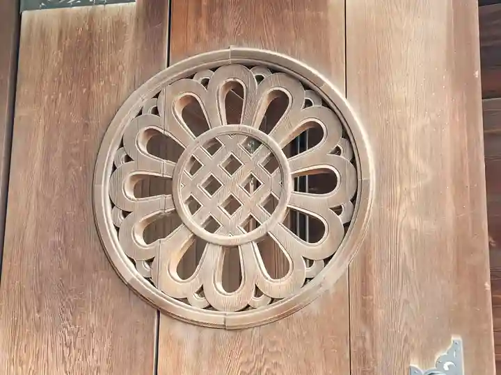 明治神宮(東京都)