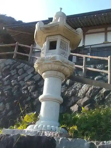 高養寺(神奈川県)
