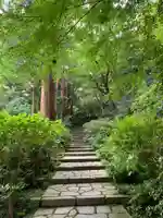 瑞泉寺(神奈川県)