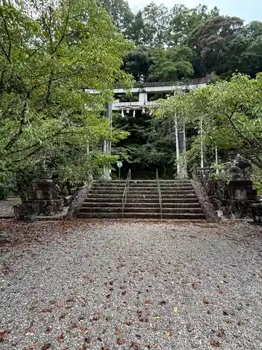 高知県護国神社(高知県)