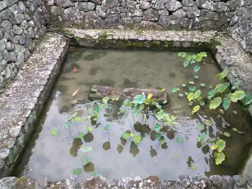 石馬寺(滋賀県)