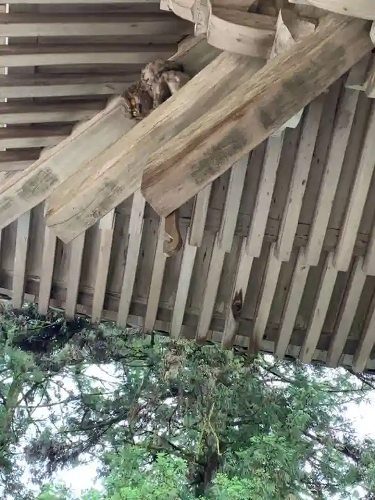 圓教寺(兵庫県)