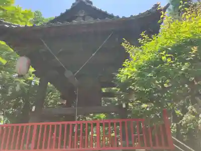 龍光寺の{uncategorized: "未分類", other: "その他", undefined: "問題あり", building: "その他建物", grave: "お墓", sacred_gate: "鳥居", guardian: "狛犬", statue: "像", buddha: "仏像", history: "歴史", nature: "自然", garden: "庭園", animal: "動物", pagoda: "塔", temizu: "手水舎", mountain_gate: "山門・神門", sanctuary: "本殿・本堂", subordinate: "末社・摂社", art: "芸術", scenery: "景色", jizo: "地蔵", ema: "絵馬", goshuin: "御朱印", omikuji: "おみくじ", items: "授与品その他", amulet: "お守り", goshuincho: "御朱印帳", eats: "食事", festival: "お祭り", votive_dance: "神楽", shichigosan: "七五三参", wedding: "結婚式", experience: "体験その他", initially: "初詣", around: "周辺", anti_infection: "感染症対策"}