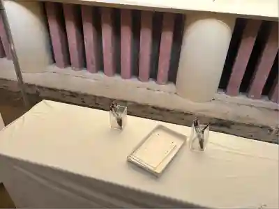 日枝神社(東京都)