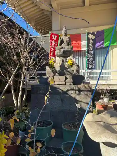 廣徳寺の{uncategorized: "未分類", other: "その他", undefined: "問題あり", building: "その他建物", grave: "お墓", sacred_gate: "鳥居", guardian: "狛犬", statue: "像", buddha: "仏像", history: "歴史", nature: "自然", garden: "庭園", animal: "動物", pagoda: "塔", temizu: "手水舎", mountain_gate: "山門・神門", sanctuary: "本殿・本堂", subordinate: "末社・摂社", art: "芸術", scenery: "景色", jizo: "地蔵", ema: "絵馬", goshuin: "御朱印", omikuji: "おみくじ", items: "授与品その他", amulet: "お守り", goshuincho: "御朱印帳", eats: "食事", festival: "お祭り", votive_dance: "神楽", shichigosan: "七五三参", wedding: "結婚式", experience: "体験その他", initially: "初詣", around: "周辺", anti_infection: "感染症対策"}