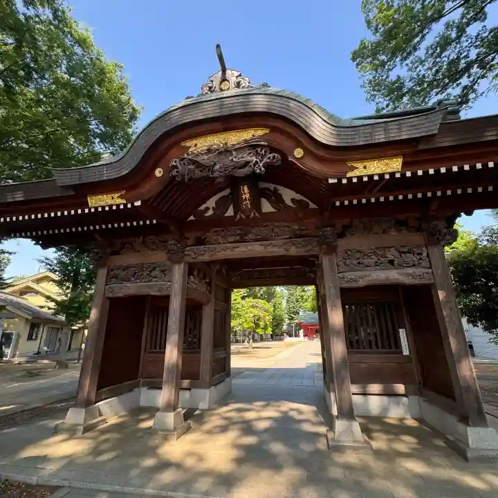 小野神社の{uncategorized: "未分類", other: "その他", undefined: "問題あり", building: "その他建物", grave: "お墓", sacred_gate: "鳥居", guardian: "狛犬", statue: "像", buddha: "仏像", history: "歴史", nature: "自然", garden: "庭園", animal: "動物", pagoda: "塔", temizu: "手水舎", mountain_gate: "山門・神門", sanctuary: "本殿・本堂", subordinate: "末社・摂社", art: "芸術", scenery: "景色", jizo: "地蔵", ema: "絵馬", goshuin: "御朱印", omikuji: "おみくじ", items: "授与品その他", amulet: "お守り", goshuincho: "御朱印帳", eats: "食事", festival: "お祭り", votive_dance: "神楽", shichigosan: "七五三参", wedding: "結婚式", experience: "体験その他", initially: "初詣", around: "周辺", anti_infection: "感染症対策"}