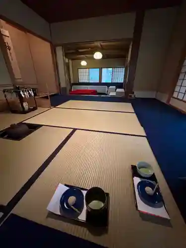 椿大神社(三重県)