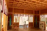 大國主神社のその他建物