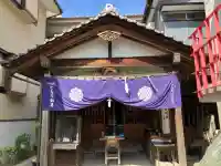 成田山七島不動尊の{uncategorized: "未分類", other: "その他", undefined: "問題あり", building: "その他建物", grave: "お墓", sacred_gate: "鳥居", guardian: "狛犬", statue: "像", buddha: "仏像", history: "歴史", nature: "自然", garden: "庭園", animal: "動物", pagoda: "塔", temizu: "手水舎", mountain_gate: "山門・神門", sanctuary: "本殿・本堂", subordinate: "末社・摂社", art: "芸術", scenery: "景色", jizo: "地蔵", ema: "絵馬", goshuin: "御朱印", omikuji: "おみくじ", items: "授与品その他", amulet: "お守り", goshuincho: "御朱印帳", eats: "食事", festival: "お祭り", votive_dance: "神楽", shichigosan: "七五三参", wedding: "結婚式", experience: "体験その他", initially: "初詣", around: "周辺", anti_infection: "感染症対策"}