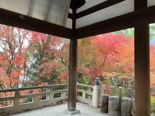 四條畷神社(大阪府)