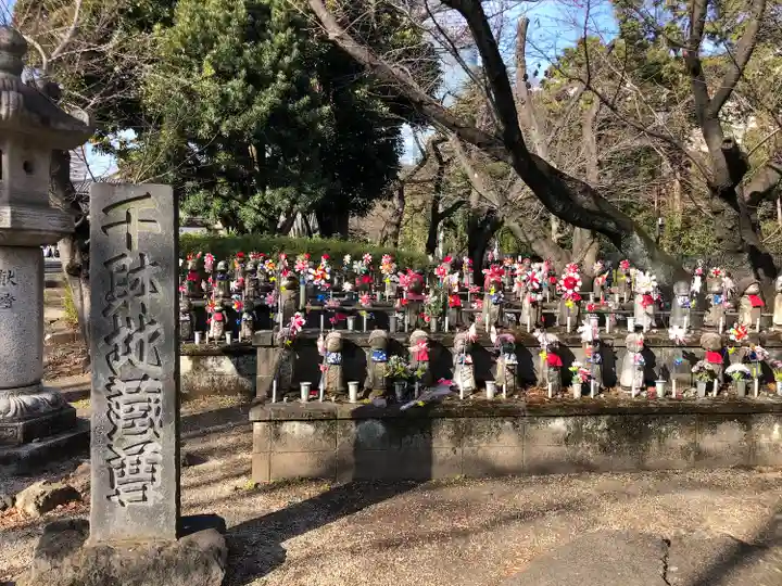 増上寺(東京都)