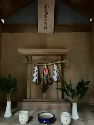 正法寺(滋賀県)