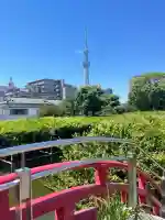 亀戸天神社の{uncategorized: "未分類", other: "その他", undefined: "問題あり", building: "その他建物", grave: "お墓", sacred_gate: "鳥居", guardian: "狛犬", statue: "像", buddha: "仏像", history: "歴史", nature: "自然", garden: "庭園", animal: "動物", pagoda: "塔", temizu: "手水舎", mountain_gate: "山門・神門", sanctuary: "本殿・本堂", subordinate: "末社・摂社", art: "芸術", scenery: "景色", jizo: "地蔵", ema: "絵馬", goshuin: "御朱印", omikuji: "おみくじ", items: "授与品その他", amulet: "お守り", goshuincho: "御朱印帳", eats: "食事", festival: "お祭り", votive_dance: "神楽", shichigosan: "七五三参", wedding: "結婚式", experience: "体験その他", initially: "初詣", around: "周辺", anti_infection: "感染症対策"}
