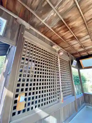 大避神社(兵庫県)