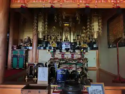 大日寺(北海道)