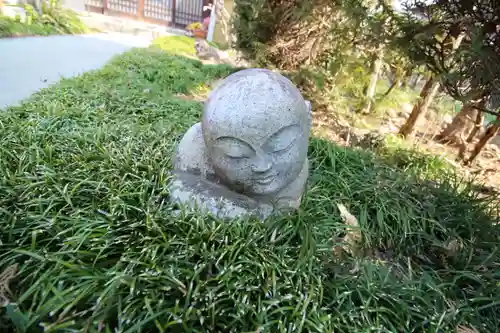 廣渡寺(埼玉県)