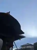 大鏑神社のその他建物