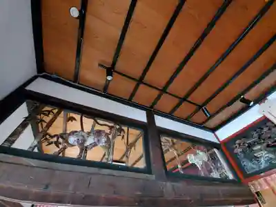 壽徳寺 じゅとくじの芸術