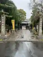 太閤山常泉寺の{uncategorized: "未分類", other: "その他", undefined: "問題あり", building: "その他建物", grave: "お墓", sacred_gate: "鳥居", guardian: "狛犬", statue: "像", buddha: "仏像", history: "歴史", nature: "自然", garden: "庭園", animal: "動物", pagoda: "塔", temizu: "手水舎", mountain_gate: "山門・神門", sanctuary: "本殿・本堂", subordinate: "末社・摂社", art: "芸術", scenery: "景色", jizo: "地蔵", ema: "絵馬", goshuin: "御朱印", omikuji: "おみくじ", items: "授与品その他", amulet: "お守り", goshuincho: "御朱印帳", eats: "食事", festival: "お祭り", votive_dance: "神楽", shichigosan: "七五三参", wedding: "結婚式", experience: "体験その他", initially: "初詣", around: "周辺", anti_infection: "感染症対策"}