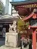 秋葉神社(東京都)