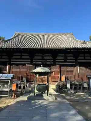 讃岐國分寺の{uncategorized: "未分類", other: "その他", undefined: "問題あり", building: "その他建物", grave: "お墓", sacred_gate: "鳥居", guardian: "狛犬", statue: "像", buddha: "仏像", history: "歴史", nature: "自然", garden: "庭園", animal: "動物", pagoda: "塔", temizu: "手水舎", mountain_gate: "山門・神門", sanctuary: "本殿・本堂", subordinate: "末社・摂社", art: "芸術", scenery: "景色", jizo: "地蔵", ema: "絵馬", goshuin: "御朱印", omikuji: "おみくじ", items: "授与品その他", amulet: "お守り", goshuincho: "御朱印帳", eats: "食事", festival: "お祭り", votive_dance: "神楽", shichigosan: "七五三参", wedding: "結婚式", experience: "体験その他", initially: "初詣", around: "周辺", anti_infection: "感染症対策"}