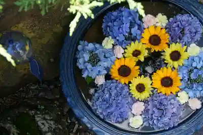 成田山大照寺(北海道)