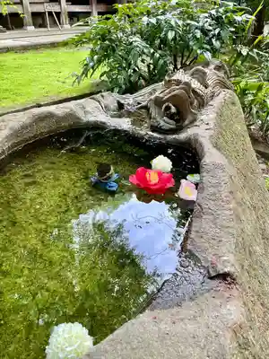 最勝寺(茨城県)