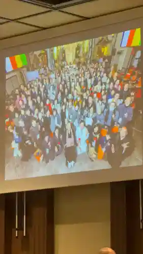 伊勢の国 四天王寺の{uncategorized: "未分類", other: "その他", undefined: "問題あり", building: "その他建物", grave: "お墓", sacred_gate: "鳥居", guardian: "狛犬", statue: "像", buddha: "仏像", history: "歴史", nature: "自然", garden: "庭園", animal: "動物", pagoda: "塔", temizu: "手水舎", mountain_gate: "山門・神門", sanctuary: "本殿・本堂", subordinate: "末社・摂社", art: "芸術", scenery: "景色", jizo: "地蔵", ema: "絵馬", goshuin: "御朱印", omikuji: "おみくじ", items: "授与品その他", amulet: "お守り", goshuincho: "御朱印帳", eats: "食事", festival: "お祭り", votive_dance: "神楽", shichigosan: "七五三参", wedding: "結婚式", experience: "体験その他", initially: "初詣", around: "周辺", anti_infection: "感染症対策"}