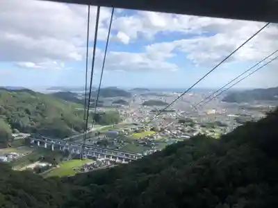 圓教寺(兵庫県)