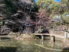 八葉寺の建物その他