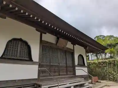 佛山寺(大分県)