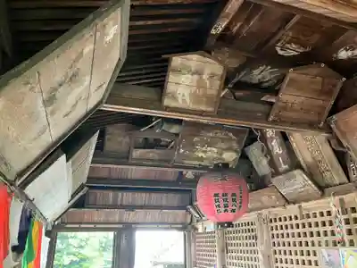 観福寺(愛知県)