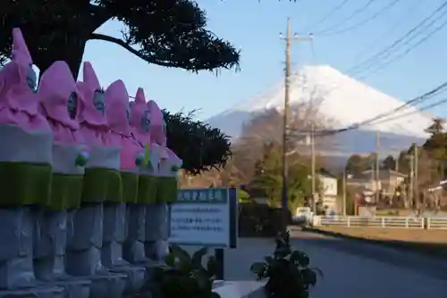 光明寺(静岡県)