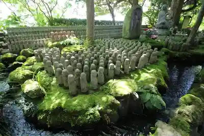 長谷寺(神奈川県)