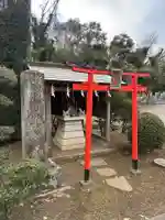 安樂寺(千葉県)