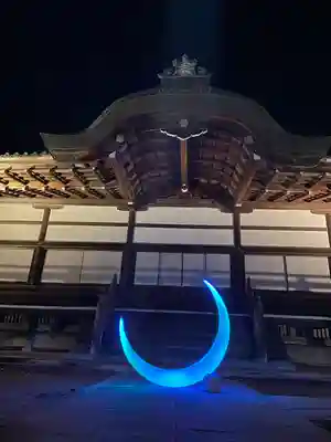 西教寺(滋賀県)